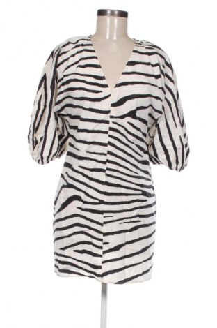 Kleid H&M, Größe S, Farbe Mehrfarbig, Preis 14,83 €