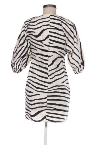 Kleid H&M, Größe S, Farbe Mehrfarbig, Preis 14,83 €