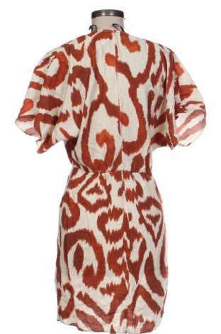 Šaty  H&M, Velikost S, Barva Vícebarevné, Cena  367,00 Kč