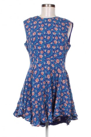 Šaty  H&M, Velikost XL, Barva Vícebarevné, Cena  366,00 Kč