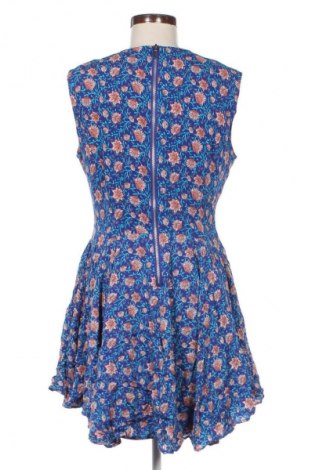 Šaty  H&M, Velikost XL, Barva Vícebarevné, Cena  366,00 Kč