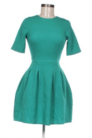 Šaty  H&M, Veľkosť XS, Farba Viacfarebná, Cena  14,83 €