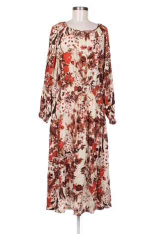 Šaty  H&M, Velikost XL, Barva Vícebarevné, Cena  366,00 Kč