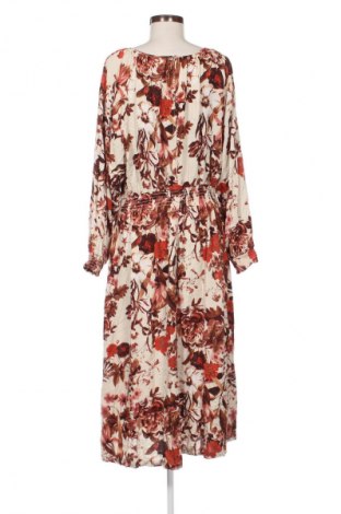 Šaty  H&M, Velikost XL, Barva Vícebarevné, Cena  366,00 Kč