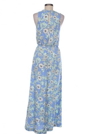 Šaty  H&M, Velikost S, Barva Vícebarevné, Cena  367,00 Kč