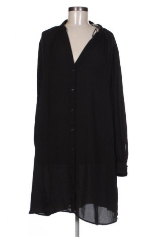 Šaty  H&M, Velikost 3XL, Barva Černá, Cena  608,00 Kč