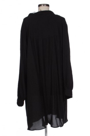 Šaty  H&M, Velikost 3XL, Barva Černá, Cena  608,00 Kč