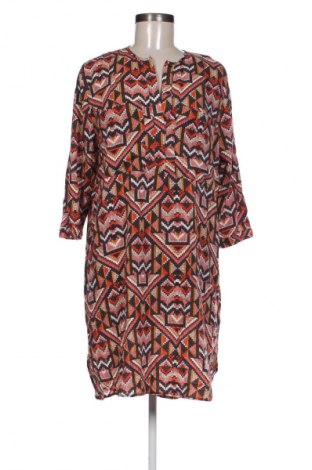 Ruha H&M, Méret XL, Szín Sokszínű, Ár 5 799 Ft