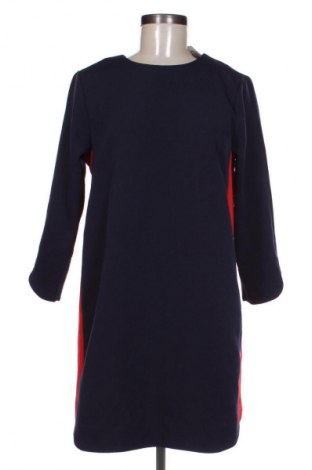 Šaty  H&M, Velikost M, Barva Modrá, Cena  367,00 Kč