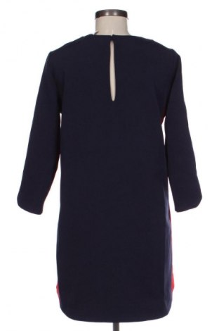 Šaty  H&M, Velikost M, Barva Modrá, Cena  367,00 Kč
