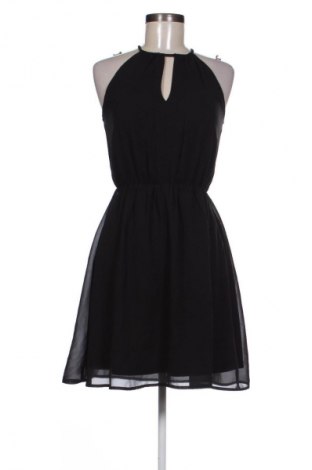 Šaty  H&M, Velikost XS, Barva Černá, Cena  367,00 Kč