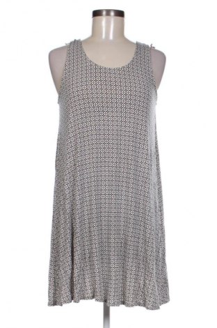 Šaty  H&M, Veľkosť S, Farba Viacfarebná, Cena  14,83 €