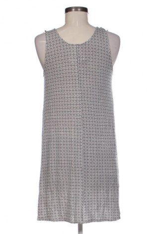 Šaty  H&M, Veľkosť S, Farba Viacfarebná, Cena  14,83 €