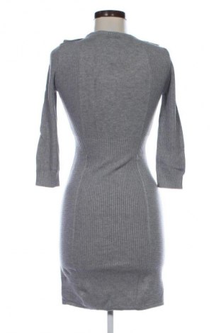 Šaty  H&M, Veľkosť XS, Farba Sivá, Cena  14,83 €