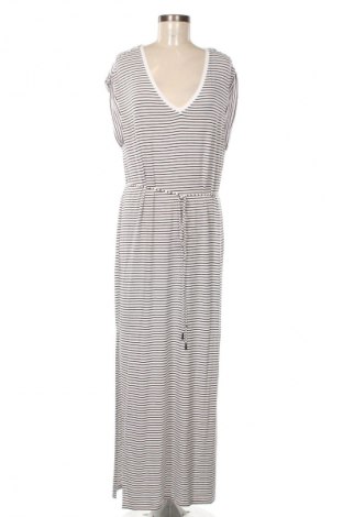 Kleid H&M, Größe L, Farbe Mehrfarbig, Preis € 14,77
