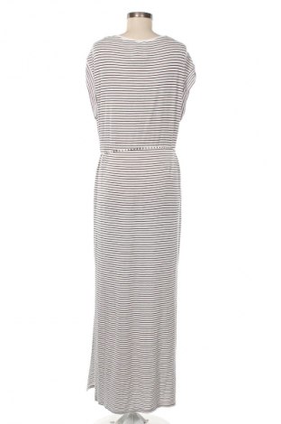 Kleid H&M, Größe L, Farbe Mehrfarbig, Preis € 14,77