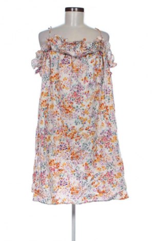 Šaty  H&M, Veľkosť XL, Farba Viacfarebná, Cena  23,53 €