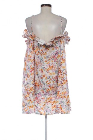 Šaty  H&M, Veľkosť XL, Farba Viacfarebná, Cena  23,53 €