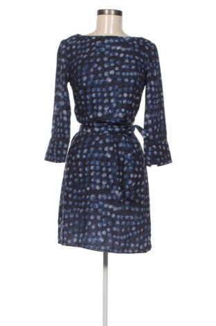 Šaty  H&M, Veľkosť XS, Farba Viacfarebná, Cena  14,83 €