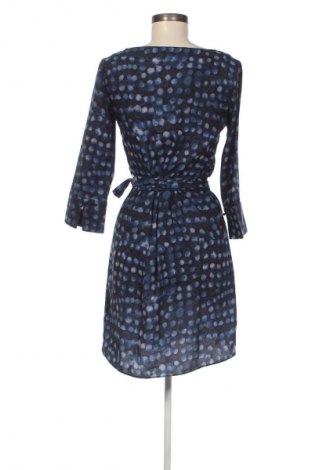 Šaty  H&M, Veľkosť XS, Farba Viacfarebná, Cena  14,83 €