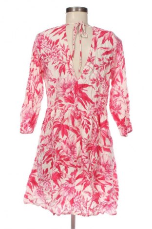 Šaty  H&M, Velikost L, Barva Vícebarevné, Cena  367,00 Kč