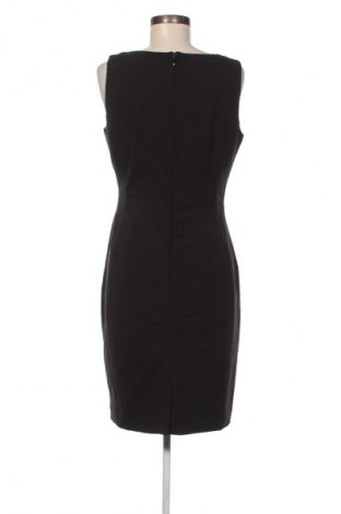 Ruha H&M, Méret M, Szín Fekete, Ár 5 800 Ft