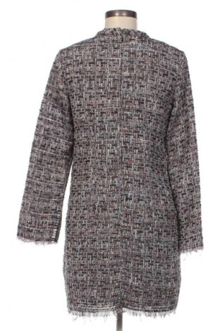 Рокля H&M, Размер M, Цвят Многоцветен, Цена 39,00 лв.