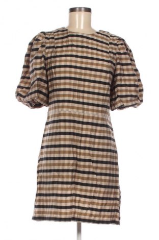 Kleid H&M, Größe L, Farbe Mehrfarbig, Preis € 14,83