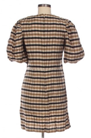 Kleid H&M, Größe L, Farbe Mehrfarbig, Preis € 14,83