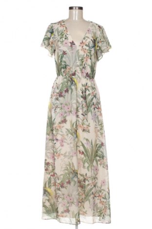 Šaty  H&M, Veľkosť M, Farba Viacfarebná, Cena  15,00 €