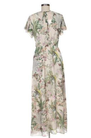 Šaty  H&M, Veľkosť M, Farba Viacfarebná, Cena  15,00 €