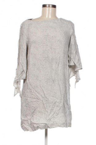 Šaty  H&M, Velikost M, Barva Vícebarevné, Cena  366,00 Kč