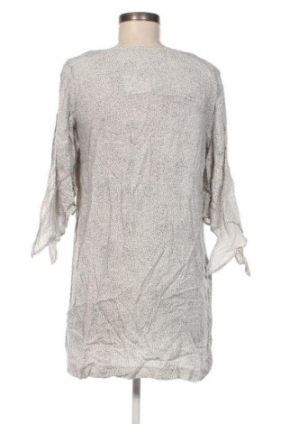 Šaty  H&M, Velikost M, Barva Vícebarevné, Cena  366,00 Kč