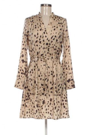 Sukienka H&M, Rozmiar M, Kolor Kolorowy, Cena 95,99 zł