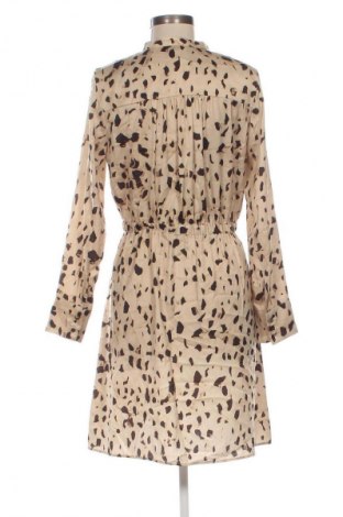 Sukienka H&M, Rozmiar M, Kolor Kolorowy, Cena 95,99 zł
