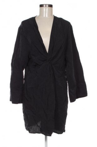 Šaty  H&M, Velikost M, Barva Černá, Cena  469,00 Kč