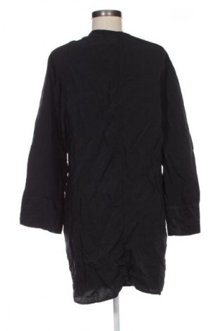 Šaty  H&M, Velikost M, Barva Černá, Cena  469,00 Kč