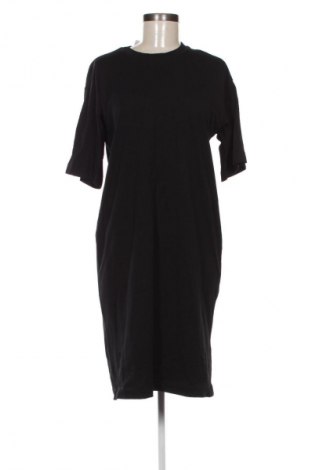 Šaty  H&M, Veľkosť XS, Farba Čierna, Cena  15,00 €