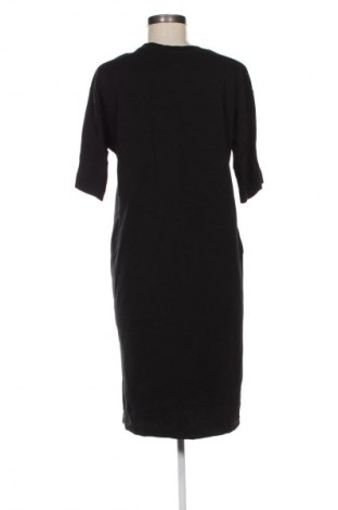 Šaty  H&M, Veľkosť XS, Farba Čierna, Cena  15,00 €