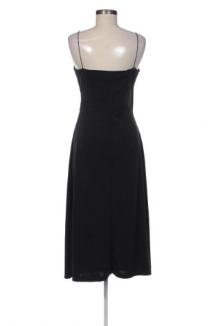Rochie H&M, Mărime M, Culoare Negru, Preț 154,34 Lei
