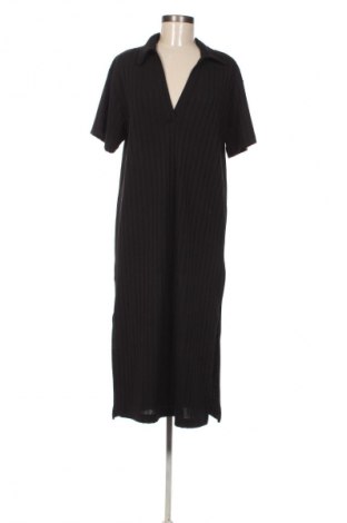 Sukienka H&M, Rozmiar L, Kolor Czarny, Cena 67,41 zł