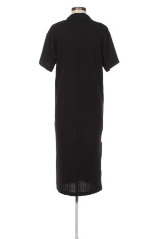 Sukienka H&M, Rozmiar L, Kolor Czarny, Cena 67,41 zł