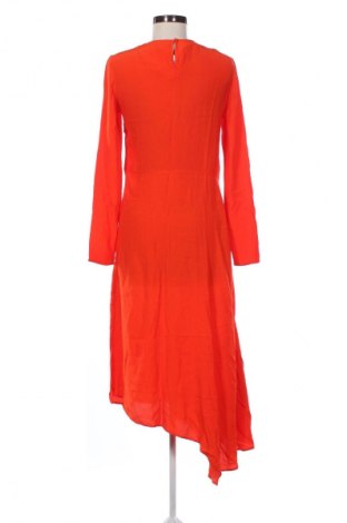 Rochie H&M, Mărime S, Culoare Portocaliu, Preț 76,32 Lei