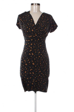 Sukienka H&M, Rozmiar S, Kolor Kolorowy, Cena 67,41 zł