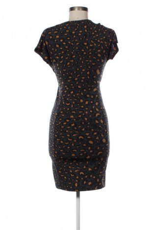 Sukienka H&M, Rozmiar S, Kolor Kolorowy, Cena 67,41 zł