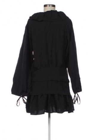 Rochie H&M, Mărime S, Culoare Negru, Preț 76,00 Lei
