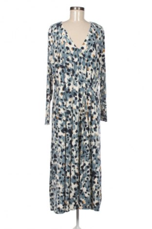 Rochie H&M, Mărime L, Culoare Multicolor, Preț 77,17 Lei
