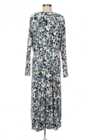 Rochie H&M, Mărime L, Culoare Multicolor, Preț 77,17 Lei
