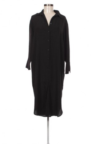 Šaty  H&M, Velikost S, Barva Černá, Cena  608,00 Kč