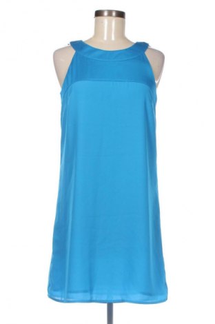 Kleid H&M, Größe S, Farbe Blau, Preis € 15,00